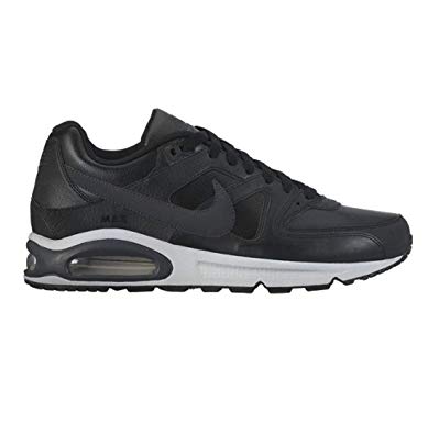 air max homme sport direct